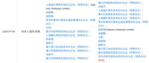 彬復資本數千萬注資，全球化產品覆蓋200+地區，非融資擔保服務成新增長點