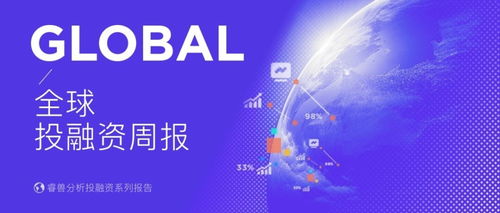 投融資周報 經緯領投半導體CIM公司賽美特5億元，晶圓代工廠晶合集成科創板上市市值近400億（04.29-05.05）